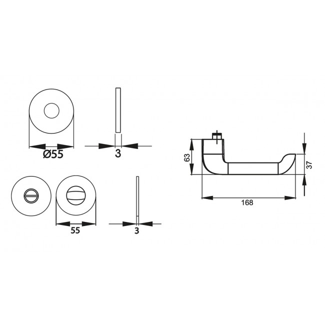 pm_11812_453_453790-ine8fokb4l-whr.jpg KARCHER DESIGN