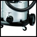aspirateur-eau-et-poussière-ECO-30L-2250W-TEVC-2230SA-2342363-bricozor-12.jpg EINHELL