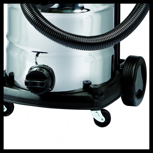 aspirateur-eau-et-poussière-ECO-30L-2250W-TEVC-2230SA-2342363-bricozor-12.jpg EINHELL