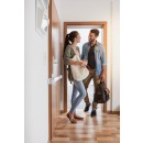 Milieu_Panzerriegel_PR2600_weiss_2_abus_960.jpg ABUS