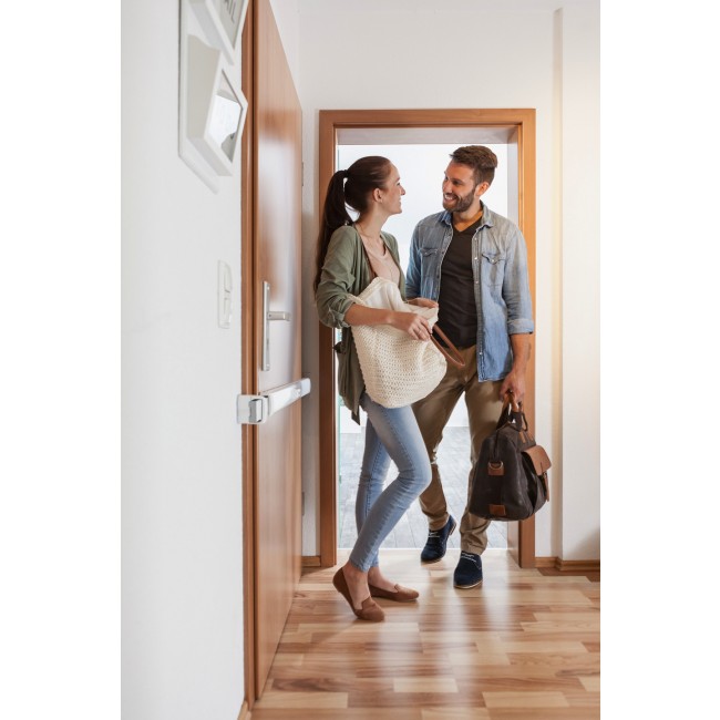 Milieu_Panzerriegel_PR2600_weiss_2_abus_960.jpg ABUS