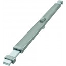 017117_PR2800_Edelstahl_b_3.jpg ABUS