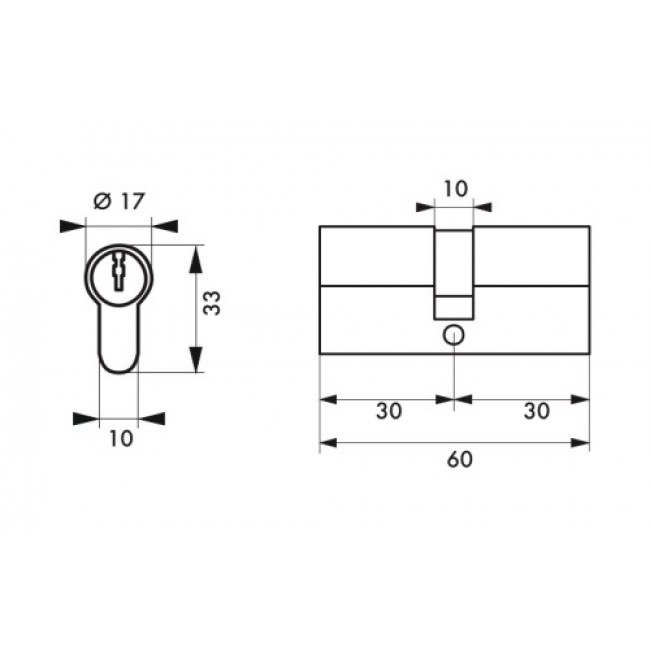 164964_2.jpg FTH THIRARD