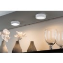 171075_3.jpg PAULMANN