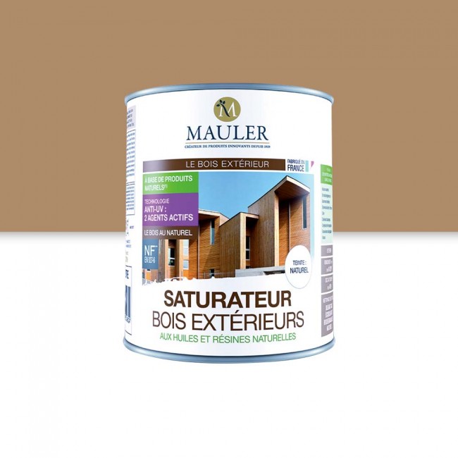 fp-mauler-sat-bois-meleze-1000x1000.jpg Mauler