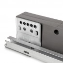 FM8310BI62085_7132052_SZ6.jpg EMUCA