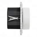 pm_11812_681_681804-ifaqk4k6sp-whr.jpg SCHNEIDER