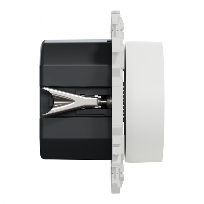 pm_11812_681_681804-ifaqk4k6sp-whr.jpg SCHNEIDER