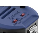 20250410_074024_mauna_iii_wattage_and_cct_switch.png.jpg Kosnic