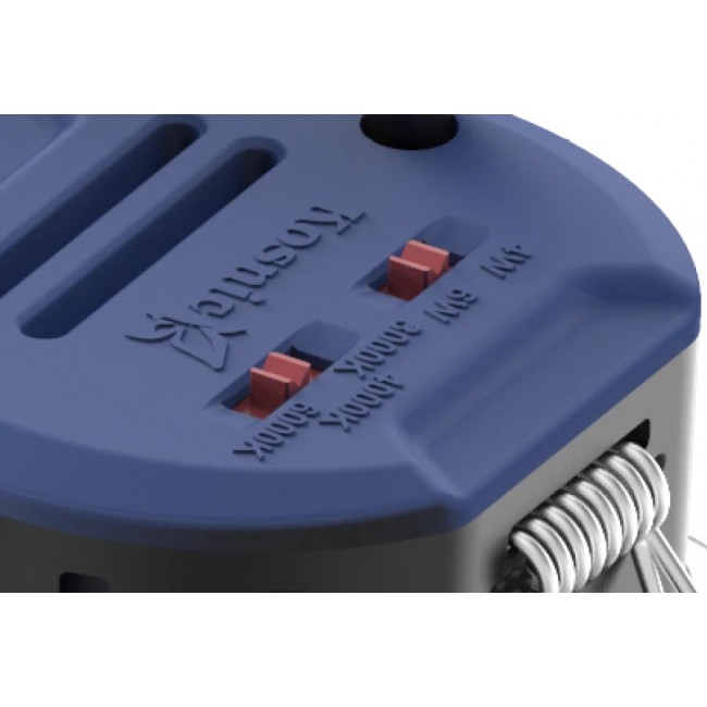 20250410_074024_mauna_iii_wattage_and_cct_switch.png.jpg Kosnic