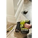 R18GN18-0--App_D.jpg RYOBI