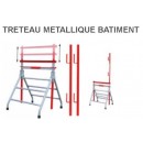 Treteau-metallique-Batiment-200Kg-hauteur-de-80-a-130-cm-Outifrance (1).jpg OUTIFRANCE