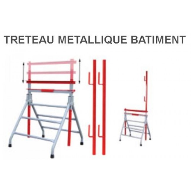 Treteau-metallique-Batiment-200Kg-hauteur-de-80-a-130-cm-Outifrance (1).jpg OUTIFRANCE