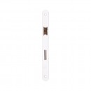 VACHETTE_D23_1_DSC00086.jpg VACHETTE