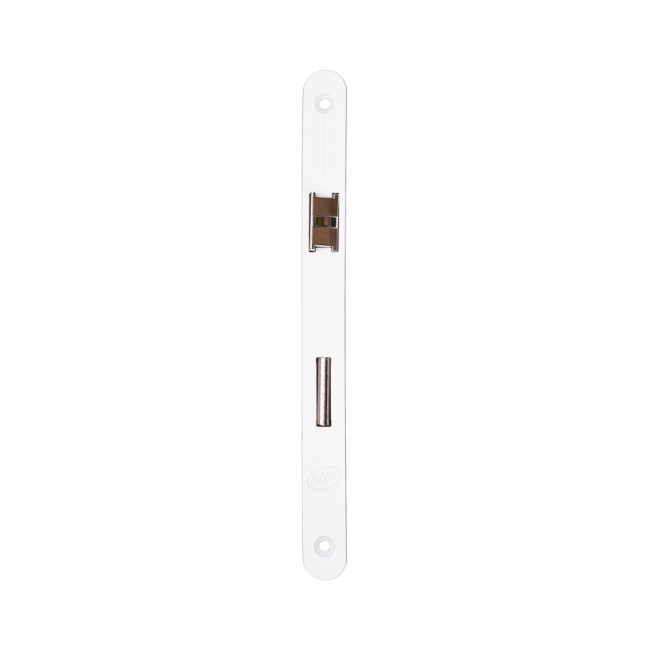 VACHETTE_D23_1_DSC00086.jpg VACHETTE