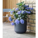 Pot rond Volcania'Up - diamètre 50 cm - 67 litres - 13724.jpg EDA PLASTIQUES