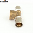 C6_BOUT3187512_C.jpg BOUTTÉ