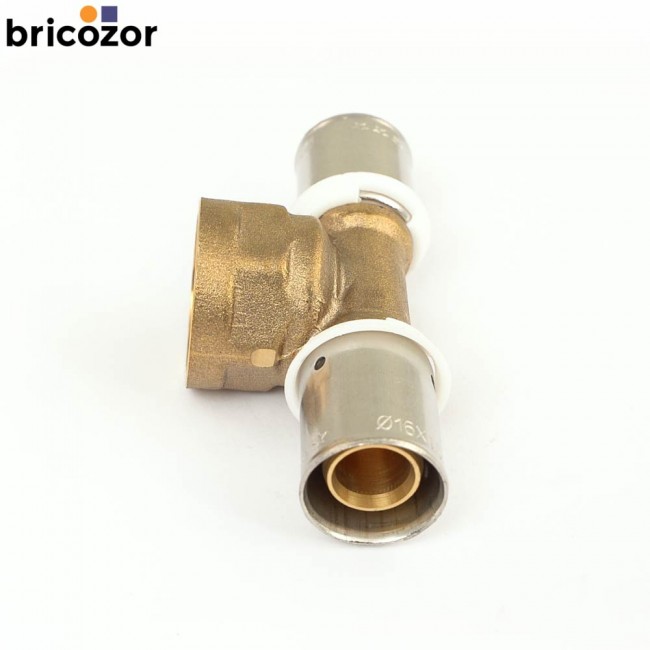 C6_BOUT3187512_C.jpg BOUTTÉ