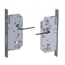 pic.jpg TESA ASSA ABLOY