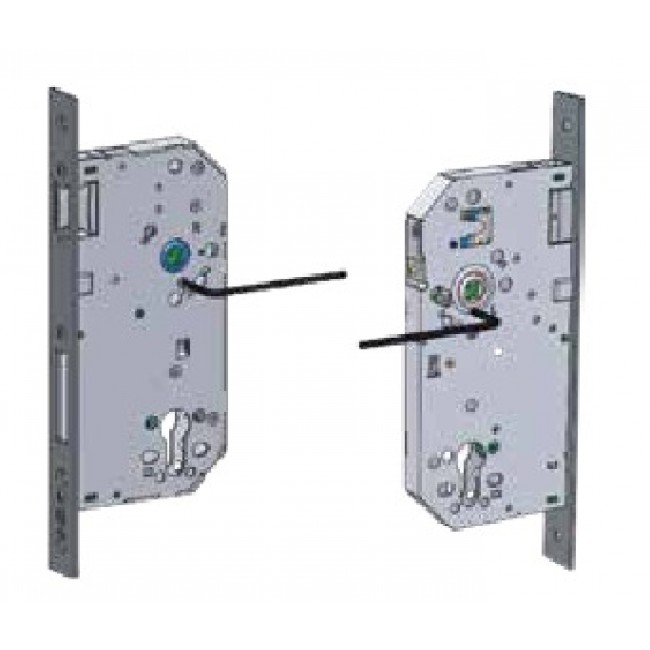 pic.jpg TESA ASSA ABLOY