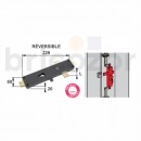 Serrure-volet-3-points-8600016-torbel-schema.jpg TORBEL