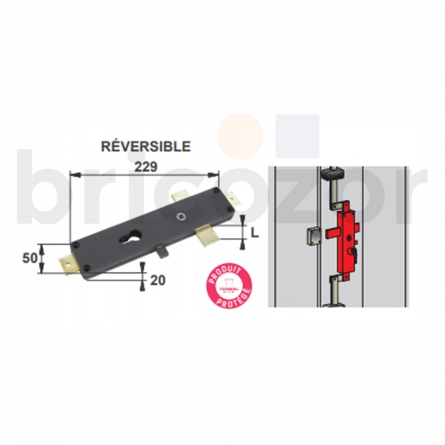 Serrure-volet-3-points-8600016-torbel-schema.jpg TORBEL