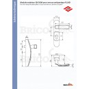 Module-bequille-cylindre-serrure-antipanique-fluid-jpm-EN5000.jpg JPM
