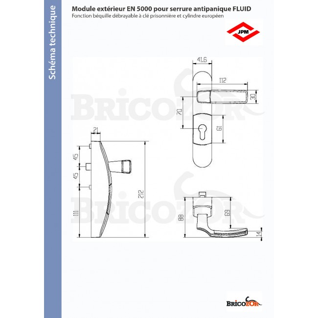 Module-bequille-cylindre-serrure-antipanique-fluid-jpm-EN5000.jpg JPM