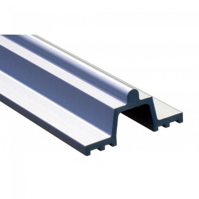 rail-P432-ferco-2.jpg FERCO