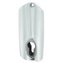 poignee-fixe-trou-bas-blanc-TIRJA591004.jpg TIRARD