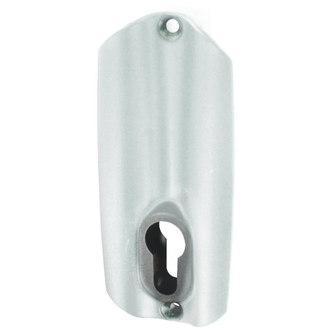 poignee-fixe-trou-bas-blanc-TIRJA591004.jpg TIRARD