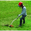 Coupe-bordures thermique sans fil - 600W - GC-PT 2538:1 I AS - Bricozor 6.jpeg EINHELL