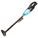 DCL180ZB_C2L0.jpg MAKITA