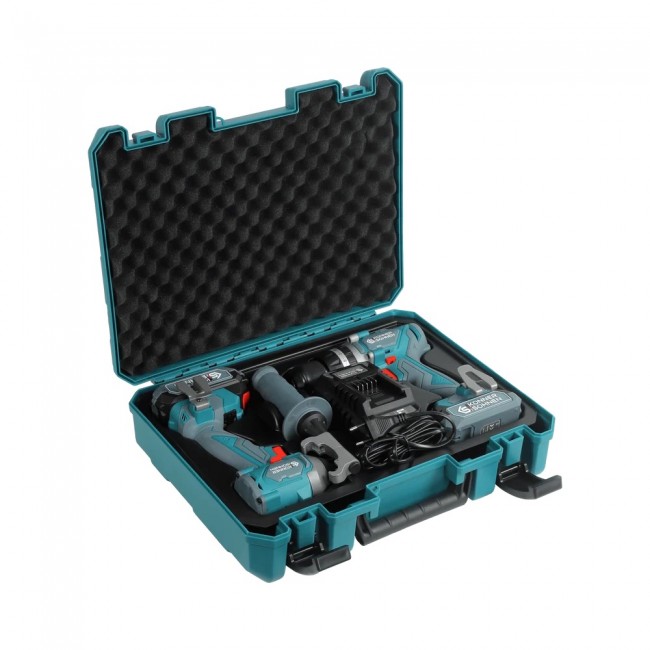5-storage-case-for-ks-idisd-20v-set-2.jpeg KONNER & SOHNEN