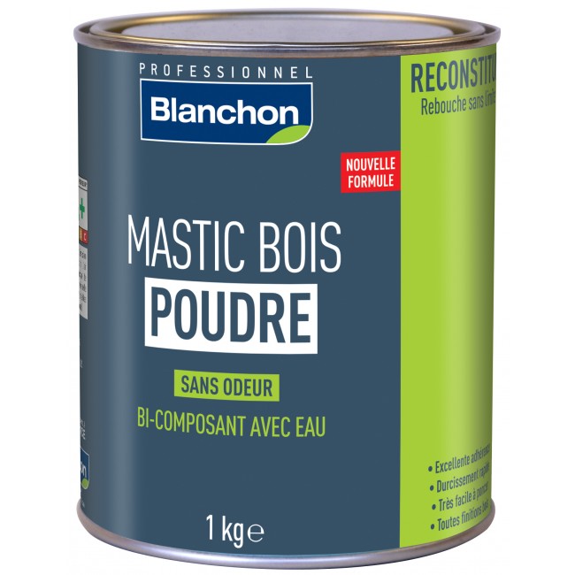 Mastic_Bois_Poudre_1kg.jpg BLANCHON
