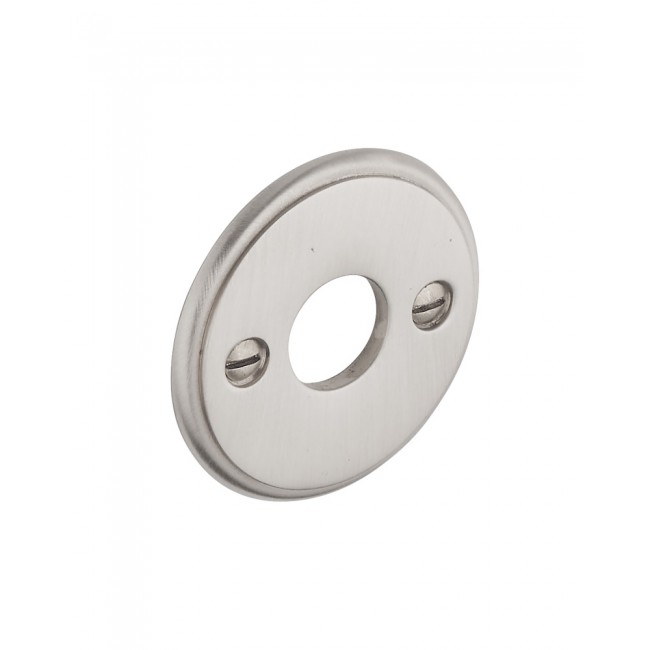 nickel satiné.jpeg DCG