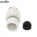 4_B4_624372_00282.jpg RBM