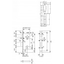 schema.jpg TESA ASSA ABLOY