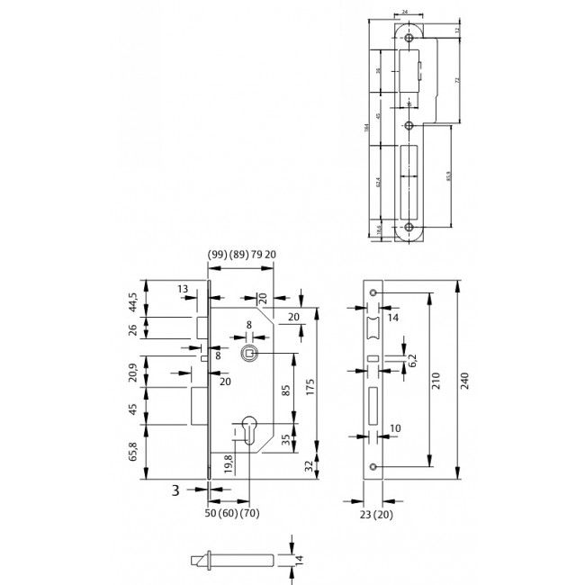 schema.jpg TESA ASSA ABLOY