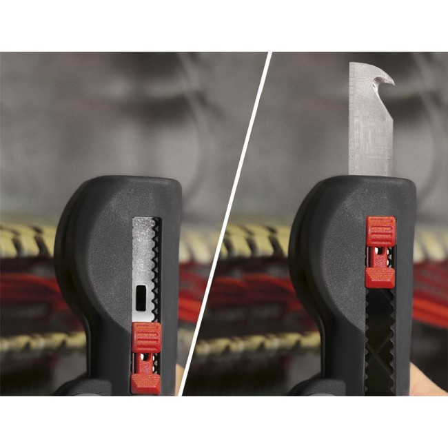 Outil de dénudage multifonctions 4 en 1 - câbles ronds Ø de 8 à 13 mm - Bricozor 2.jpg WIHA