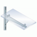 S495334_2 SOFADI