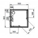schema-iziglass-2-80x80-cm-portes-coulissantes.jpg LEDA