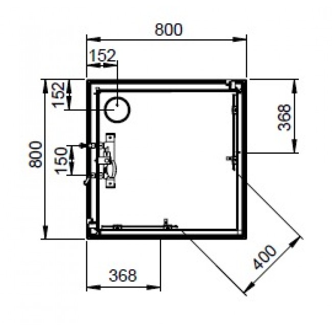 schema-iziglass-2-80x80-cm-portes-coulissantes.jpg LEDA
