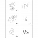 7640122295507_3.jpg EKU