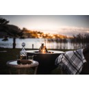 Sommerliving-Feuerschalen-Metall-Web-89.jpg FEU DU JARDIN