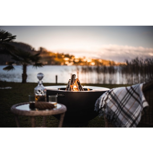 Sommerliving-Feuerschalen-Metall-Web-89.jpg FEU DU JARDIN