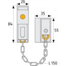 03969_SK79_3.jpg ABUS