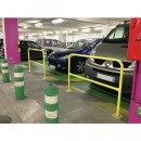 WI522341_2-500.jpg VISO