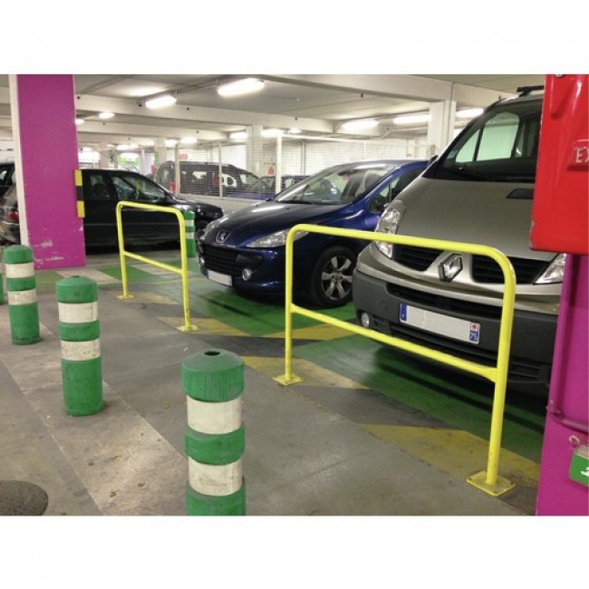 WI522341_2-500.jpg VISO