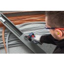 3165140813228 (8).jpg BOSCH